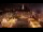 Webcam in Warsaw, 59.7 mi away
