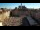 Webcam in Warsaw, 59.7 mi away