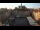 Webcam in Varsavia, 1.8 km