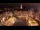 Webcam in Warsaw, 74.1 mi away