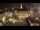 Webcam in Varsavia, 279 km