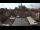 Webcam in Varsovie, 1.2 km
