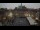 Webcam in Warsaw, 279 km