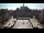 Webcam in Warszawa, 279 km