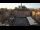 Webcam in Warsaw, 71.1 mi away