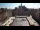 Webcam in Varsovie, 279 km