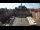 Webcam in Warsaw, 156.5 mi away