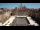 Webcam in Varsovie, 2.4 km