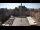 Webcam in Warsaw, 405.6 km