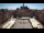 Webcam in Varsovie, 405.6 km