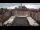 Webcam in Warschau (Warszawa), 279 km entfernt