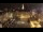Webcam in Warsaw, 1.2 km