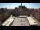 Webcam in Warsaw, 76.9 mi away