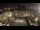 Webcam in Varsavia, 122.5 km