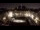 Webcam in Varsavia, 632.8 km