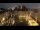 Webcam in Varsavia, 199.3 km