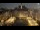 Webcam in Warszawa, 279 km