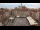 Webcam in Varsavia, 199.3 km