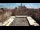 Webcam in Warsaw, 71.1 mi away
