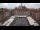 Webcam in Warschau (Warszawa), 192.1 km entfernt