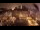 Webcam in Warsaw, 0.3 km
