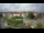 Webcam in Sopot, 3.2 mi away