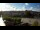 Webcam in Sopot, 0.1 km