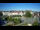 Webcam in Sopot, 11.8 km entfernt