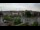 Webcam in Sopot, 28.9 mi away