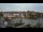 Webcam in Sopot, 0.6 km entfernt