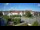 Webcam in Sopot, 160.1 km