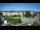 Webcam in Sopot, 38.5 mi away