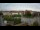 Webcam in Sopot, 0.1 km entfernt