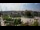 Webcam in Sopot, 0.1 km