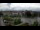 Webcam in Sopot, 38.5 mi away