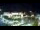 Webcam in Sopot, 0.5 km