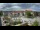 Webcam in Sopot, 38.5 mi away