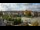 Webcam in Sopot, 38.5 mi away