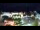 Webcam in Sopot, 38.5 mi away