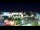 Webcam in Sopot, 38.5 mi away