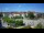 Webcam in Sopot, 11.8 km