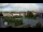 Webcam in Sopot, 38.5 mi away