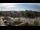 Webcam in Sopot, 38.5 mi away