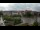 Webcam in Sopot, 5 km