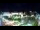Webcam in Sopot, 11.8 km