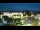 Webcam in Sopot, 38.5 mi away