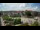 Webcam in Sopot, 128.6 km