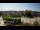 Webcam in Sopot, 38.5 mi away