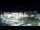 Webcam in Sopot, 74 km