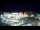 Webcam in Sopot, 0.1 km